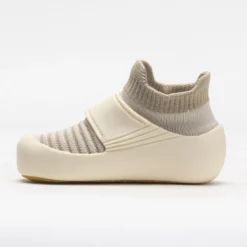 Jbrds Stand2Walk -On Running || BROOKS || Hoka Sales Store 121402 3 1