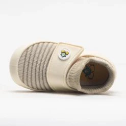 Jbrds Stand2Walk -On Running || BROOKS || Hoka Sales Store 121402 3 2