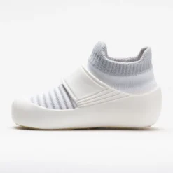 Jbrds Stand2Walk -On Running || BROOKS || Hoka Sales Store 121402 4 1