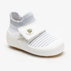 Jbrds Stand2Walk -On Running || BROOKS || Hoka Sales Store 121402 4 5