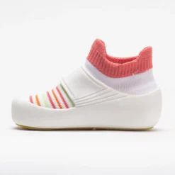 Jbrds Stand2Walk -On Running || BROOKS || Hoka Sales Store 121402 5 1