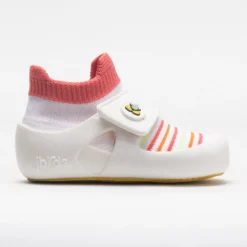 Jbrds Stand2Walk -On Running || BROOKS || Hoka Sales Store 121402 5 3