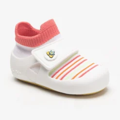 Jbrds Stand2Walk -On Running || BROOKS || Hoka Sales Store 121402 5 5