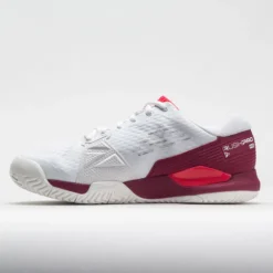 On Running || BROOKS || Hoka Sales Store -On Running || BROOKS || Hoka Sales Store 121428 1