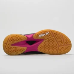 Yonex Power Cushion Comfort Z2 Women's Black/Pink -On Running || BROOKS || Hoka Sales Store 210696 4