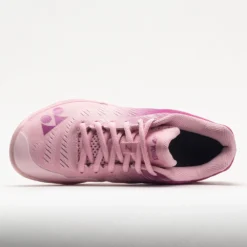 Yonex Power Cushion Aerus Z Women's Pastel Pink -On Running || BROOKS || Hoka Sales Store 210782 2