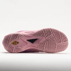 Yonex Power Cushion Aerus Z Women's Pastel Pink -On Running || BROOKS || Hoka Sales Store 210782 4