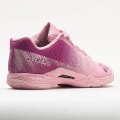 Yonex Power Cushion Aerus Z Women's Pastel Pink -On Running || BROOKS || Hoka Sales Store 210782 6