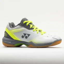 Yonex Power Cushion 65 Z Women's White/Lime -On Running || BROOKS || Hoka Sales Store 210784 5