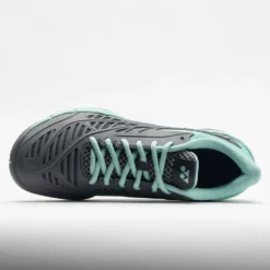 Yonex Power Cushion Cascade Drive Men's Gray/Pale Green 8 Yonex Power Cushion Cascade Drive Men's Gray/Pale Green -On Running || BROOKS || Hoka Sales Store 210785 2