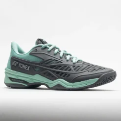 Yonex Power Cushion Cascade Drive Men's Gray/Pale Green 10 Yonex Power Cushion Cascade Drive Men's Gray/Pale Green -On Running || BROOKS || Hoka Sales Store 210785 5