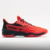 Yonex Power Cushion Cascade Drive Men's Bright Red
