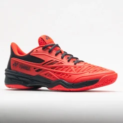Yonex Power Cushion Cascade Drive Men's Bright Red -On Running || BROOKS || Hoka Sales Store 210786 5