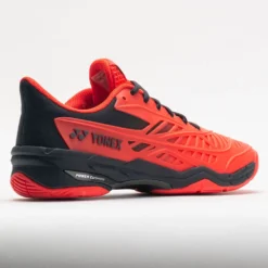 Yonex Power Cushion Cascade Drive Men's Bright Red -On Running || BROOKS || Hoka Sales Store 210786 6