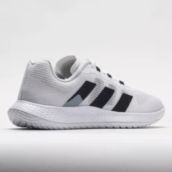 Adidas Forcebounce 2.0 Men's Grey/Black/White -On Running || BROOKS || Hoka Sales Store 210802 6