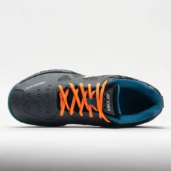 Yonex Power Cushion 50 Men's Dark Gray -On Running || BROOKS || Hoka Sales Store 210810 2