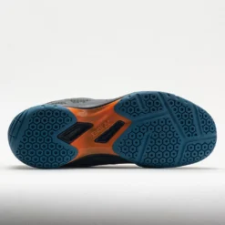 Yonex Power Cushion 50 Men's Dark Gray -On Running || BROOKS || Hoka Sales Store 210810 4