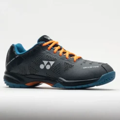 Yonex Power Cushion 50 Men's Dark Gray -On Running || BROOKS || Hoka Sales Store 210810 5