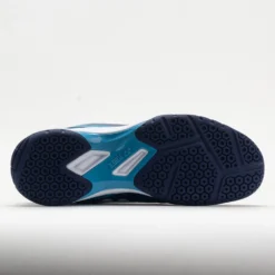 Yonex Power Cushion 65X3 Men's Navy Blue -On Running || BROOKS || Hoka Sales Store 210813 4