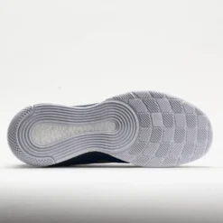 Adidas Crazyflight 8 Men's Lucid Blue/Matte Gold/Team Blue -On Running || BROOKS || Hoka Sales Store 210817 4