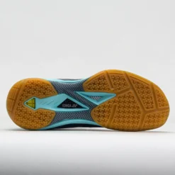 Yonex Power Cushion 65 Z3 Navy -On Running || BROOKS || Hoka Sales Store 210825 4