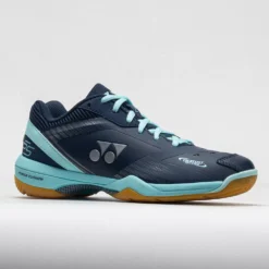 Yonex Power Cushion 65 Z3 Navy -On Running || BROOKS || Hoka Sales Store 210825 5
