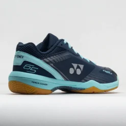 Yonex Power Cushion 65 Z3 Navy -On Running || BROOKS || Hoka Sales Store 210825 6