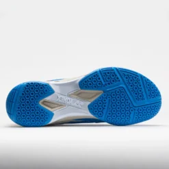 Yonex Power Cushion Cascade Drive Men's Ocean -On Running || BROOKS || Hoka Sales Store 210827 4