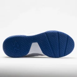 Salming Rival Men's White/Supersonic 9 Salming Rival Men's White/Supersonic -On Running || BROOKS || Hoka Sales Store 210833 4