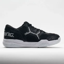 Salming Rival Men's Black/White