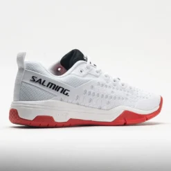 Salming Eagle Men's White/Red -On Running || BROOKS || Hoka Sales Store 210835 6