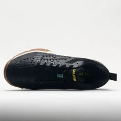 Salming Eagle Men's Black/White -On Running || BROOKS || Hoka Sales Store 210836 2