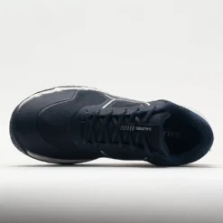 Salming Recoil Strike Men's Navy/White -On Running || BROOKS || Hoka Sales Store 210843 2