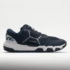 Salming Recoil Strike Men's Navy/White