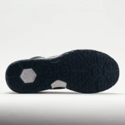 Salming Recoil Strike Men's Navy/White -On Running || BROOKS || Hoka Sales Store 210843 4