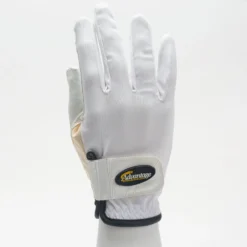 Advantage Tennis Glove Full Finger Right Men's