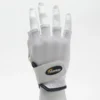 Advantage Tennis Glove Half Finger Right Men's