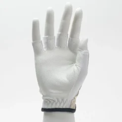 Advantage Tennis Glove Half Finger Right Men's -On Running || BROOKS || Hoka Sales Store 220042 2