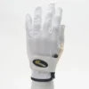 Advantage Tennis Glove Full Left Men