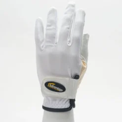 Advantage Tennis Glove Full Left Lady