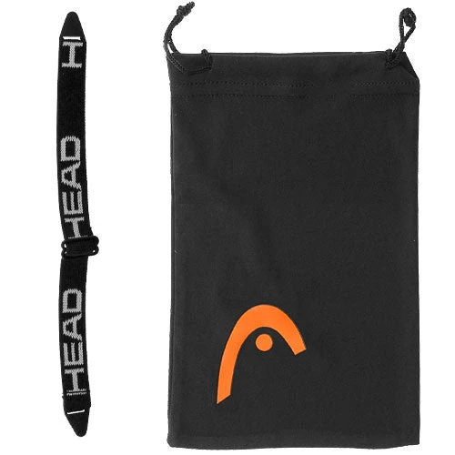 HEAD Impulse Eyeguards 2 HEAD Impulse Eyeguards - Image 2