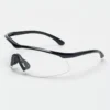 Tourna Specs Clear Eyeguards