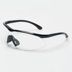 Tourna Specs Clear Eyeguards