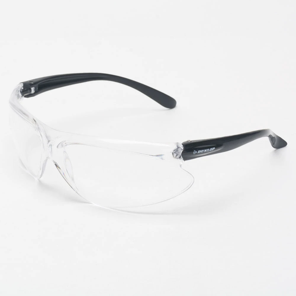 Dunlop Vision Eyeguards 1 Dunlop Vision Eyeguards