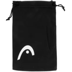 HEAD Icon Pro Eyeguards -On Running || BROOKS || Hoka Sales Store 230097 5