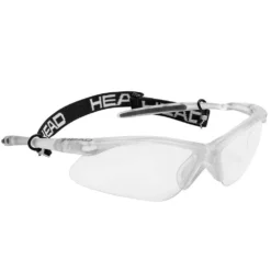 HEAD Icon Pro Eyeguards -On Running || BROOKS || Hoka Sales Store 230097 6