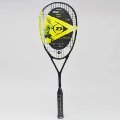 Dunlop Sonic Core Ultimate 132