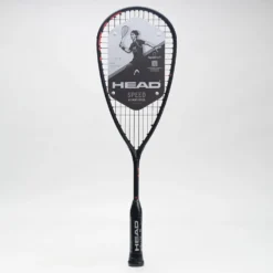 HEAD Graphene 360+ Speed 135 SB 2023