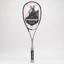 HEAD Graphene 360+ Radical 120 SB 2023