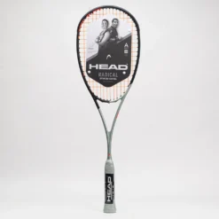 HEAD Graphene 360+ Radical 135 SB 2023